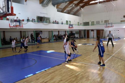 IMG 0938 (2)